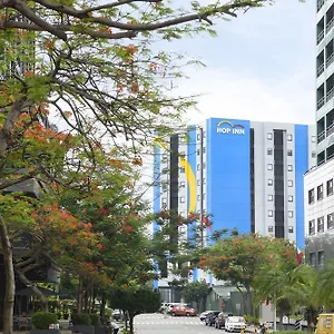 Hop Alabang Manila Hotel