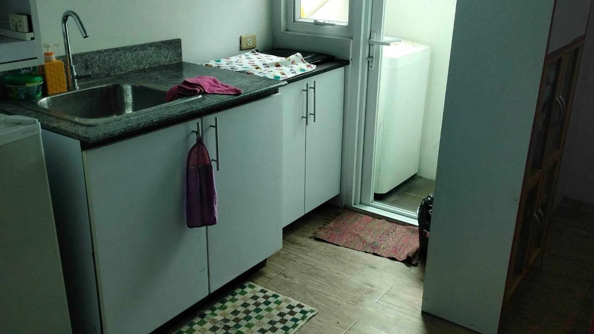Unit 819 Anuva Residences Muntinlupa City 0*,  Philippines