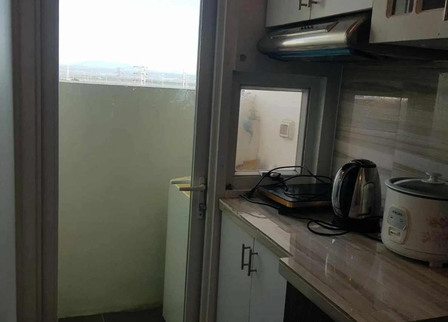 Unit 819 Anuva Residences Muntinlupa City 0*,  Philippines
